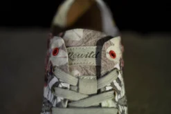 Wildling Shoes Eden Last Chance 13 Wildling Shoes Eden Last Chance