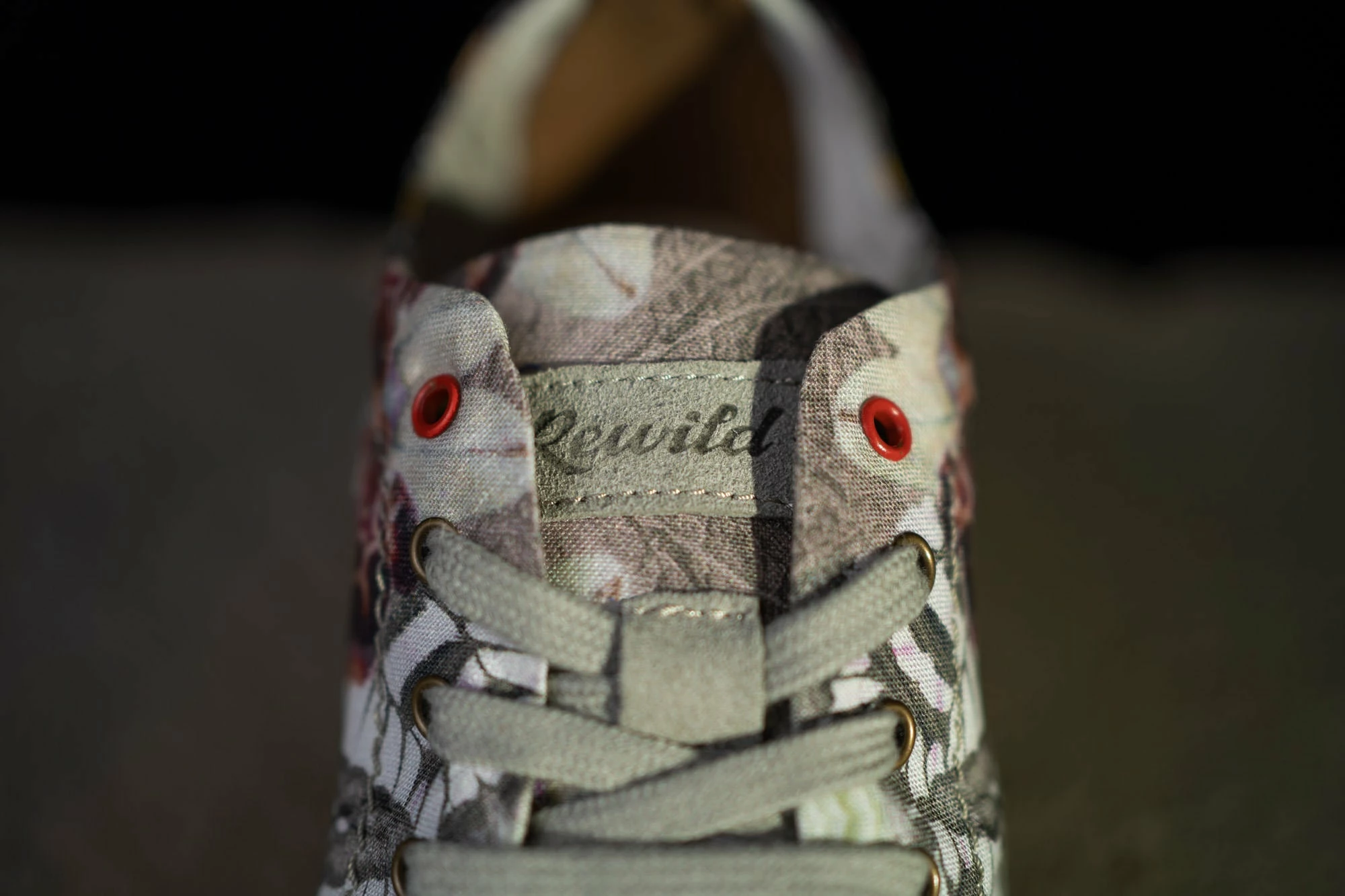 Wildling Shoes Eden Last Chance 6 Wildling Shoes Eden Last Chance