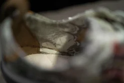 Wildling Shoes Eden Last Chance 14 Wildling Shoes Eden Last Chance