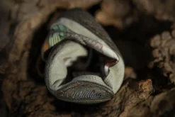 Wildling Shoes B_Eden Alle Kategorien 15 Wildling Shoes B_Eden Alle Kategorien