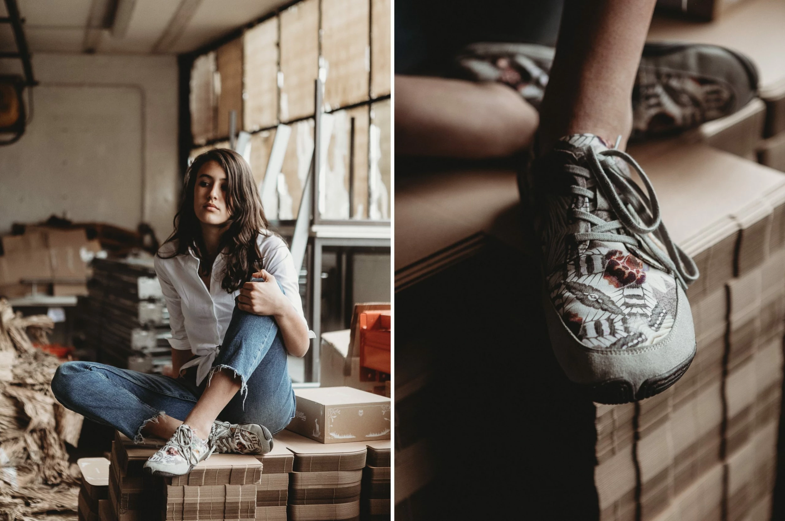 Wildling Shoes Eden Last Chance 9 Wildling Shoes Eden Last Chance