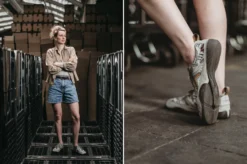 Wildling Shoes B_Eden Alle Kategorien 17 Wildling Shoes B_Eden Alle Kategorien