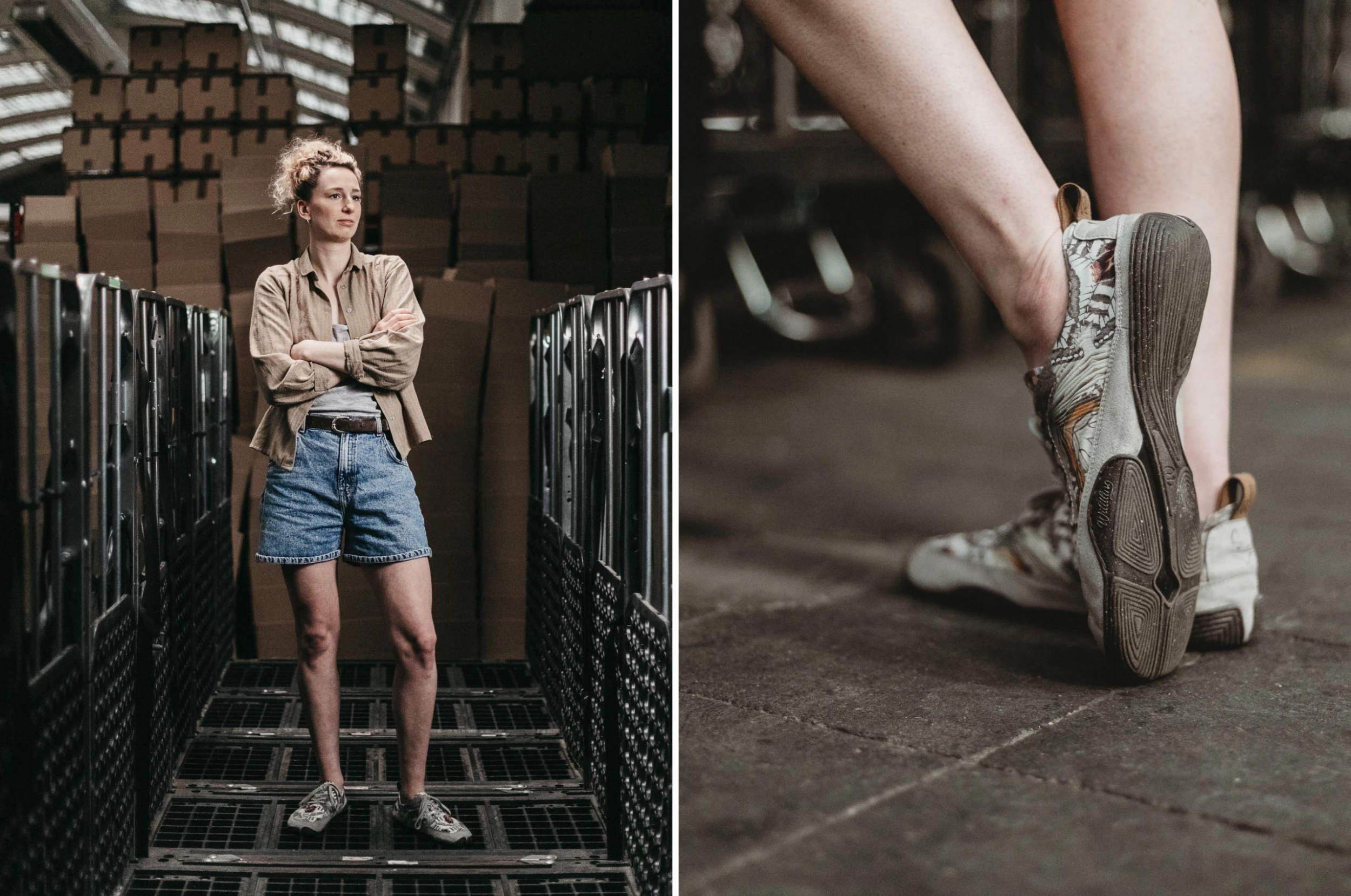 Wildling Shoes B_Eden Alle Kategorien 10 Wildling Shoes B_Eden Alle Kategorien