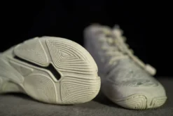 Wildling Shoes B_Eidechse Alle Kategorien 11 Wildling Shoes B_Eidechse Alle Kategorien