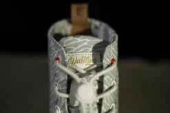 Wildling Shoes Frühling / Sommer Eidechse 12 Wildling Shoes Frühling / Sommer Eidechse