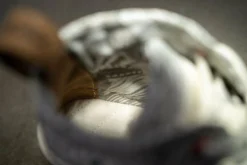 Wildling Shoes B_Eidechse Alle Kategorien 13 Wildling Shoes B_Eidechse Alle Kategorien