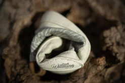 Wildling Shoes B_Eidechse Alle Kategorien 14 Wildling Shoes B_Eidechse Alle Kategorien