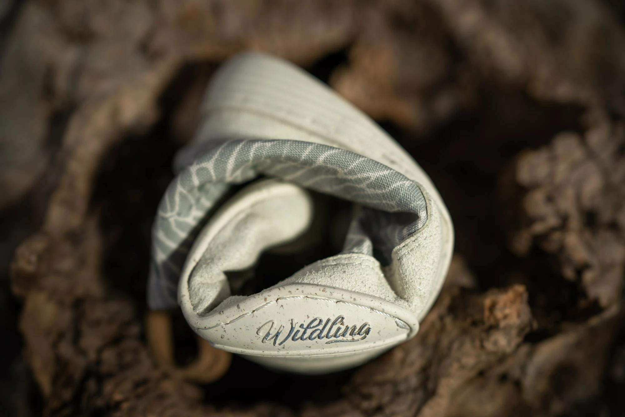 Wildling Shoes B_Eidechse Alle Kategorien 8 Wildling Shoes B_Eidechse Alle Kategorien