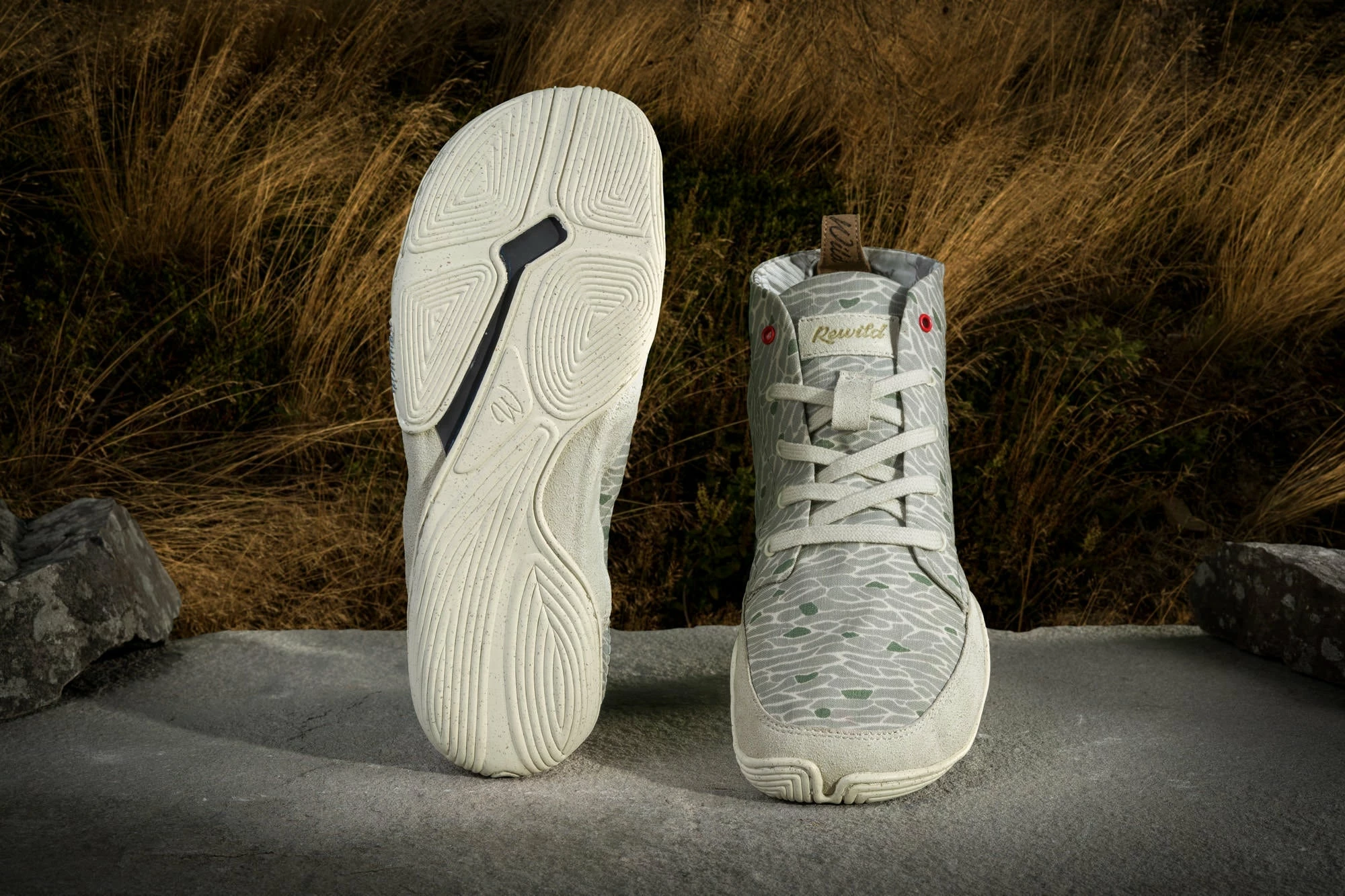 Wildling Shoes Alle Kategorien B_Eidechse 3 Wildling Shoes Alle Kategorien B_Eidechse