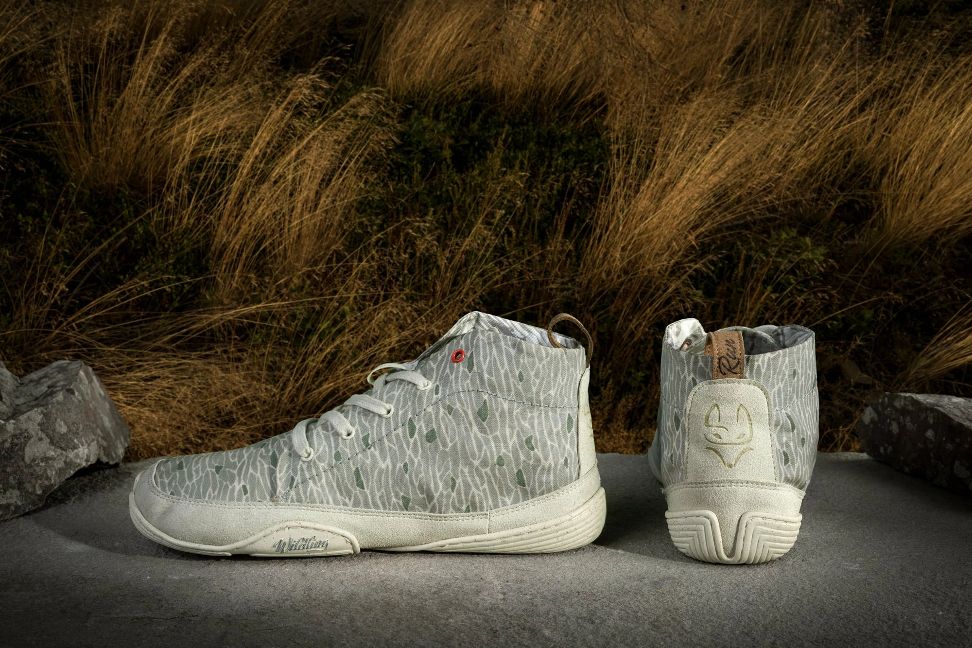 Wildling Shoes Alle Kategorien B_Eidechse 4 Wildling Shoes Alle Kategorien B_Eidechse