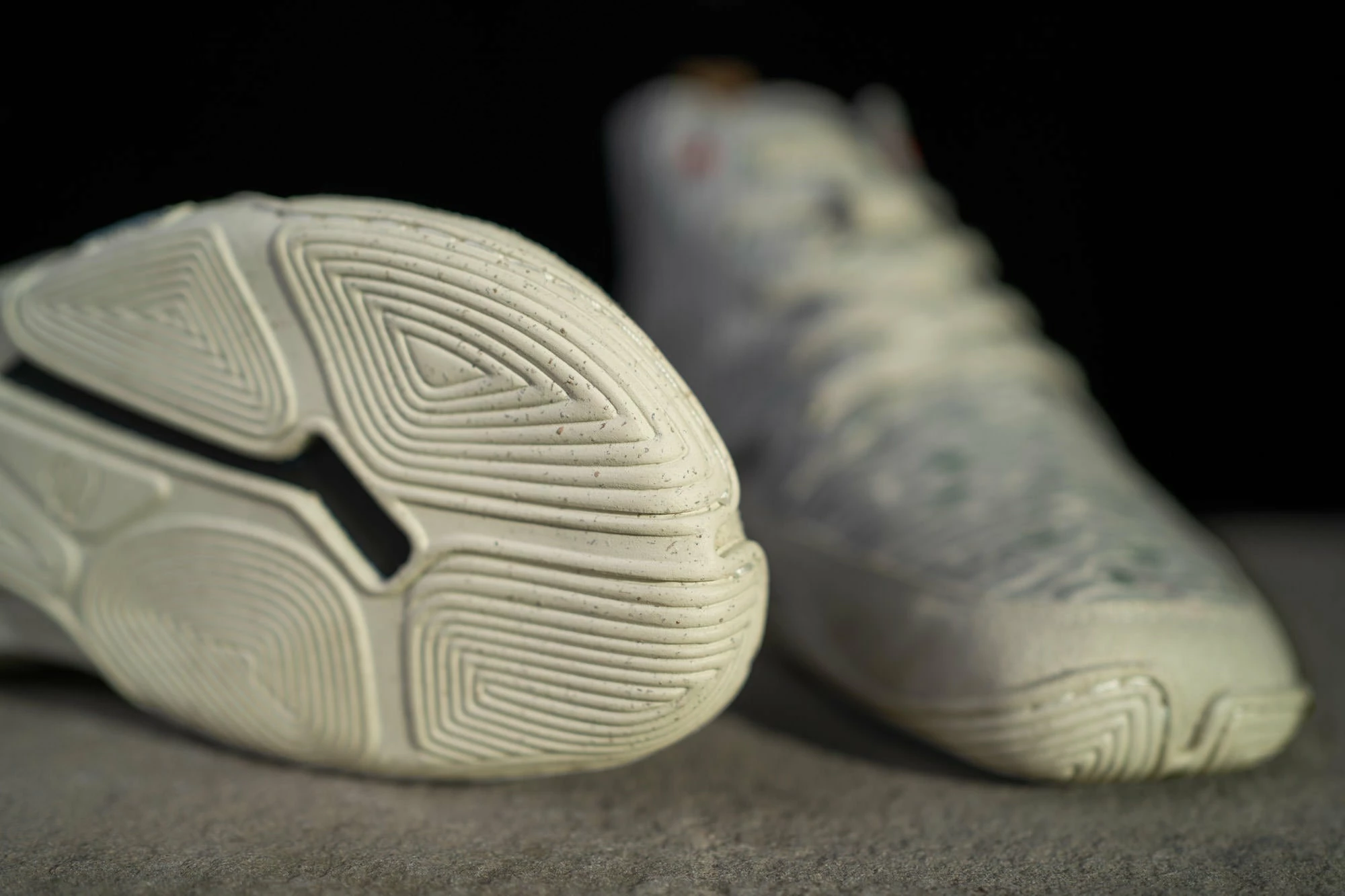 Wildling Shoes Alle Kategorien B_Eidechse 5 Wildling Shoes Alle Kategorien B_Eidechse