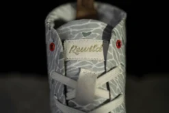 Wildling Shoes Alle Kategorien B_Eidechse 13 Wildling Shoes Alle Kategorien B_Eidechse