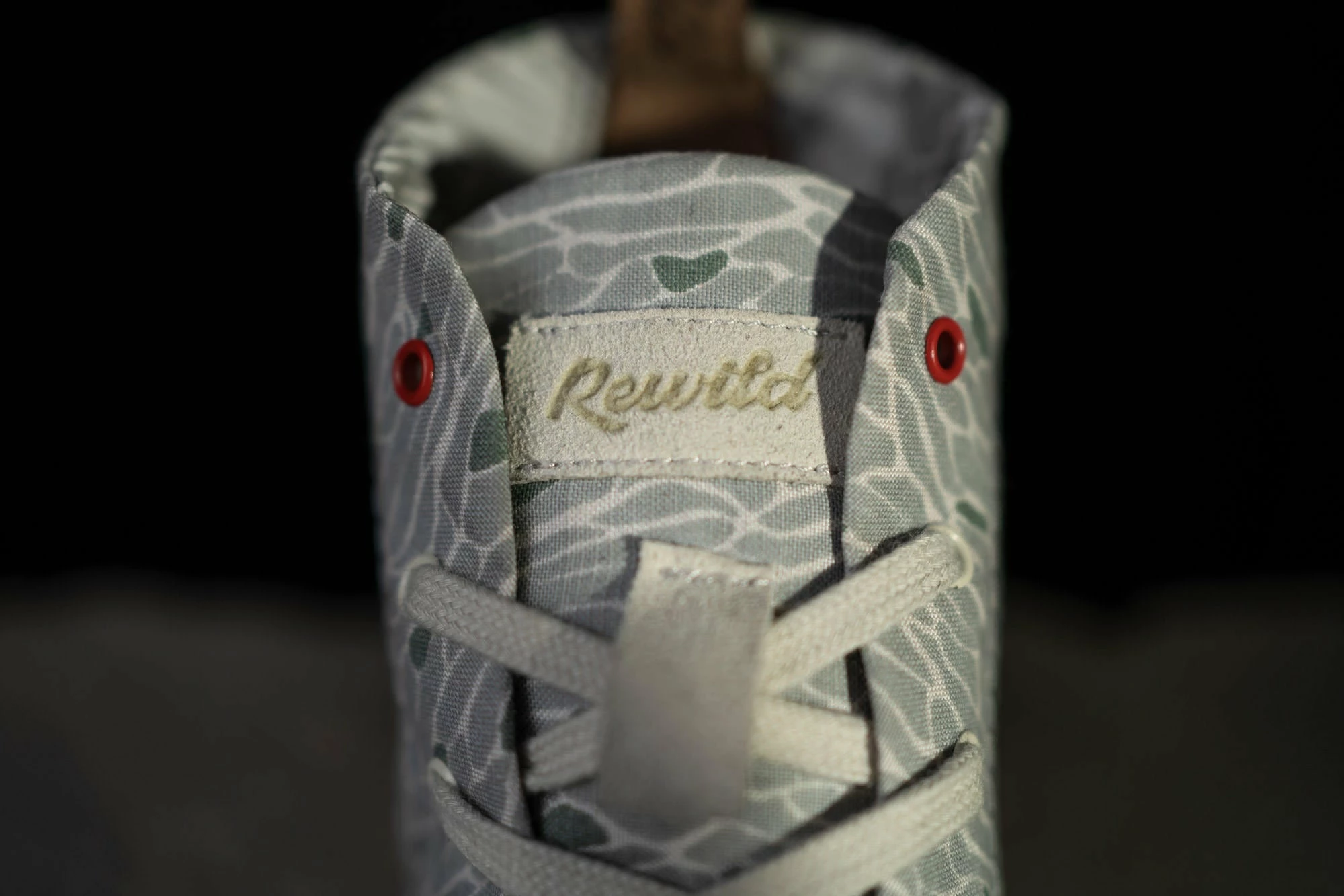 Wildling Shoes Alle Kategorien B_Eidechse 6 Wildling Shoes Alle Kategorien B_Eidechse