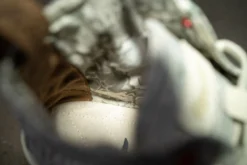 Wildling Shoes Eidechse