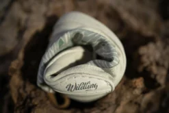 Wildling Shoes Alle Kategorien B_Eidechse 15 Wildling Shoes Alle Kategorien B_Eidechse