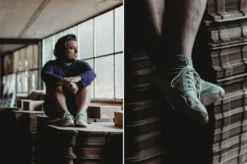 Wildling Shoes Alle Kategorien B_Eidechse 16 Wildling Shoes Alle Kategorien B_Eidechse