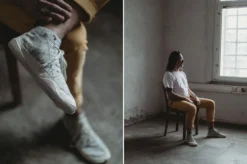 Wildling Shoes Alle Kategorien B_Eidechse 17 Wildling Shoes Alle Kategorien B_Eidechse