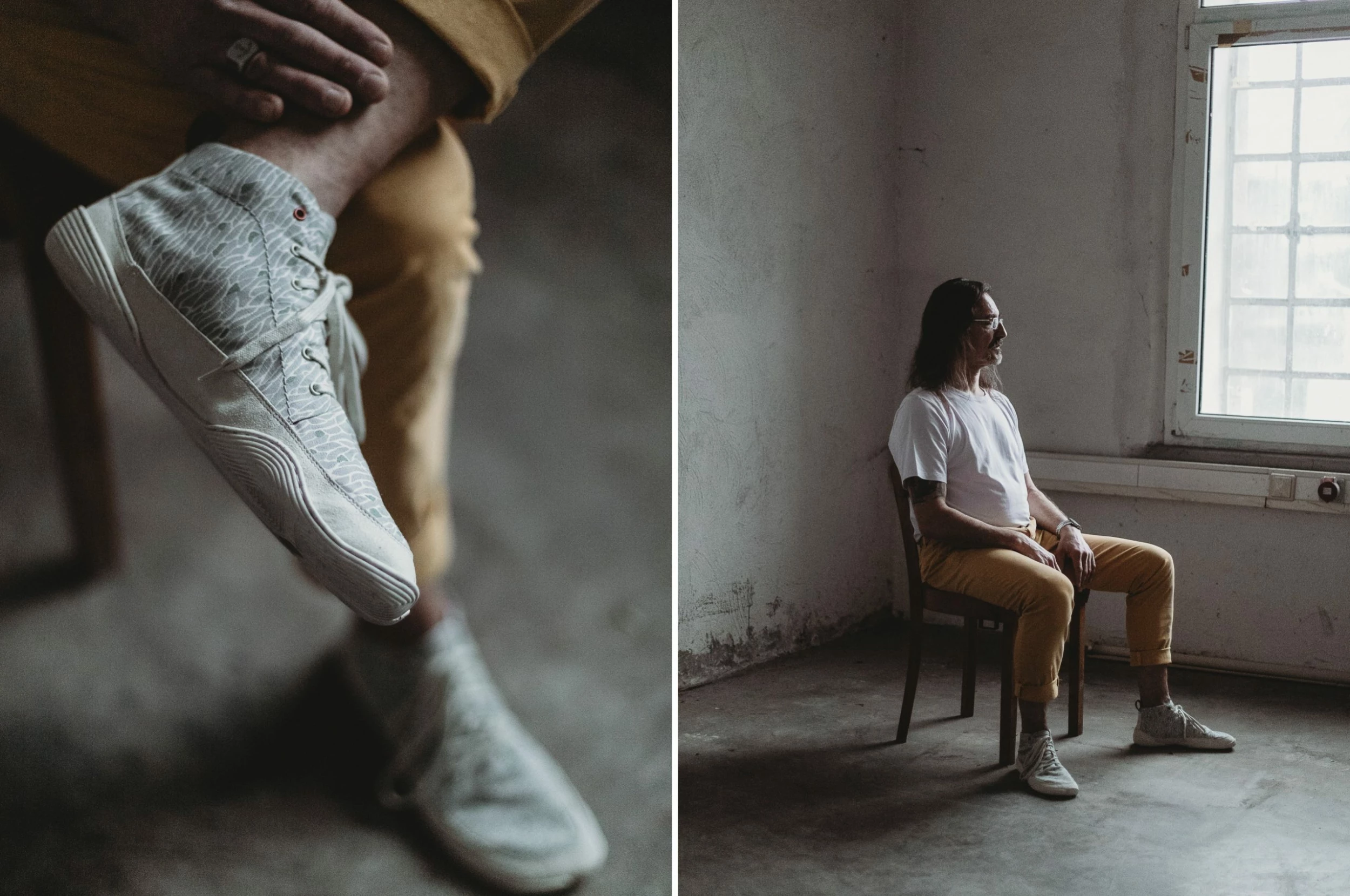 Wildling Shoes Alle Kategorien B_Eidechse 10 Wildling Shoes Alle Kategorien B_Eidechse