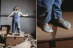 Wildling Shoes Frühling / Sommer Eidechse 15 Wildling Shoes Frühling / Sommer Eidechse