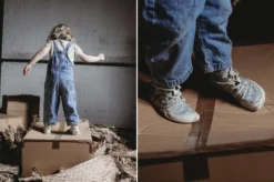 Wildling Shoes B_Eidechse Alle Kategorien 15 Wildling Shoes B_Eidechse Alle Kategorien