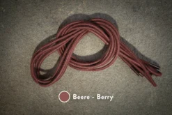 Wildling Shoes Last Chance Farbige Elastiksenkel