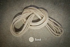 Wildling Shoes Last Chance Farbige Elastiksenkel