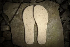 Wildling Shoes Einlegesohle "Felty"