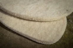 Wildling Shoes Einlegesohle