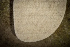 Wildling Shoes Einlegesohle