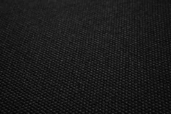 Wildling Shoes Flughund Basics 13 Wildling Shoes Flughund Basics