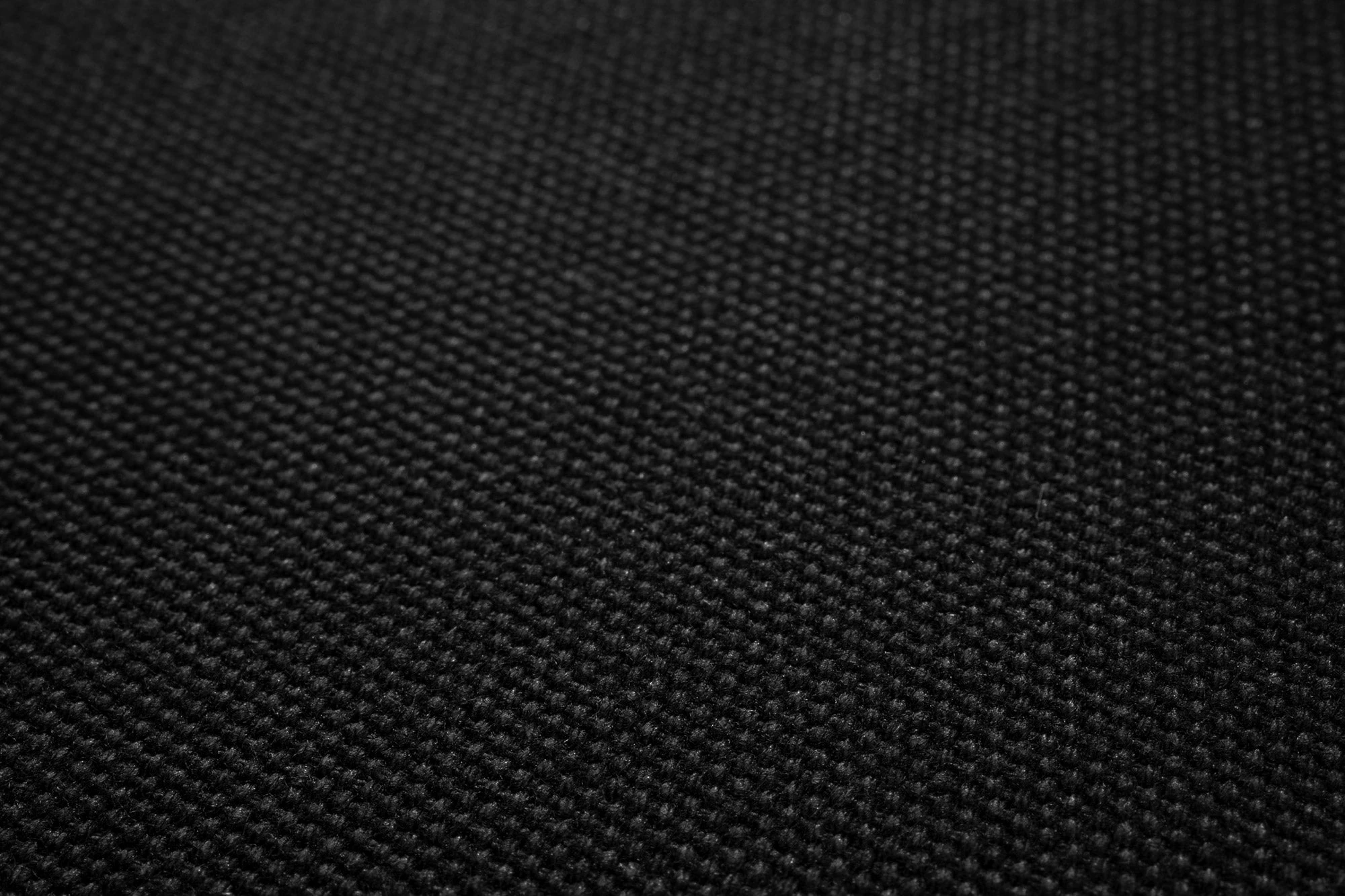 Wildling Shoes Flughund Basics 7 Wildling Shoes Flughund Basics