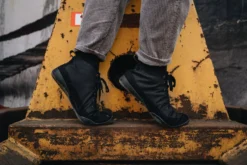 Wildling Shoes Flughund Basics 15 Wildling Shoes Flughund Basics