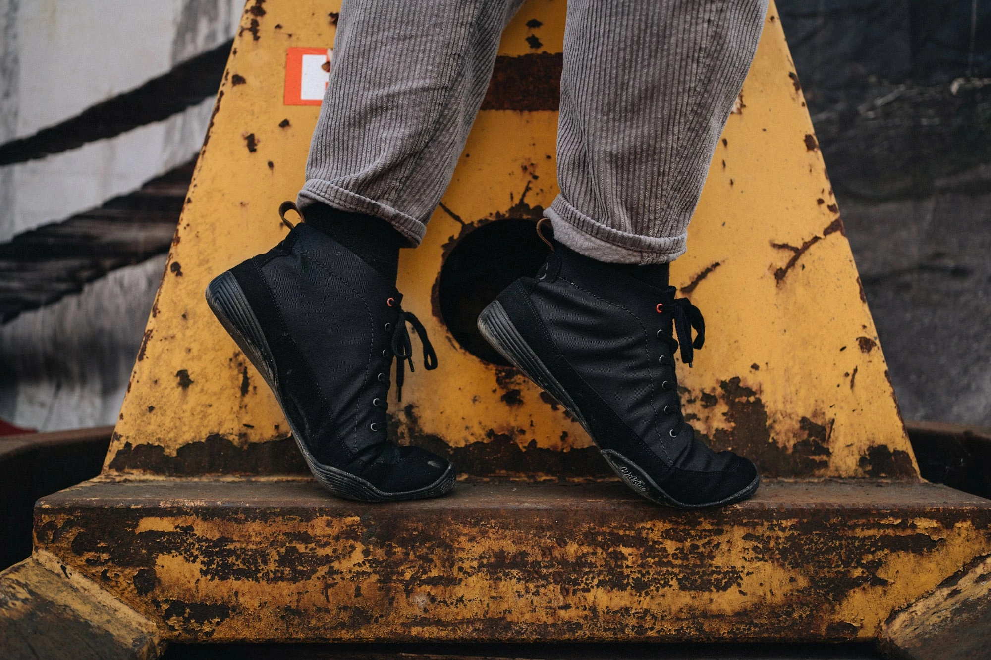 Wildling Shoes Flughund Basics 9 Wildling Shoes Flughund Basics