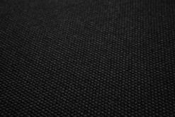 Wildling Shoes Basics Flughund 13 Wildling Shoes Basics Flughund