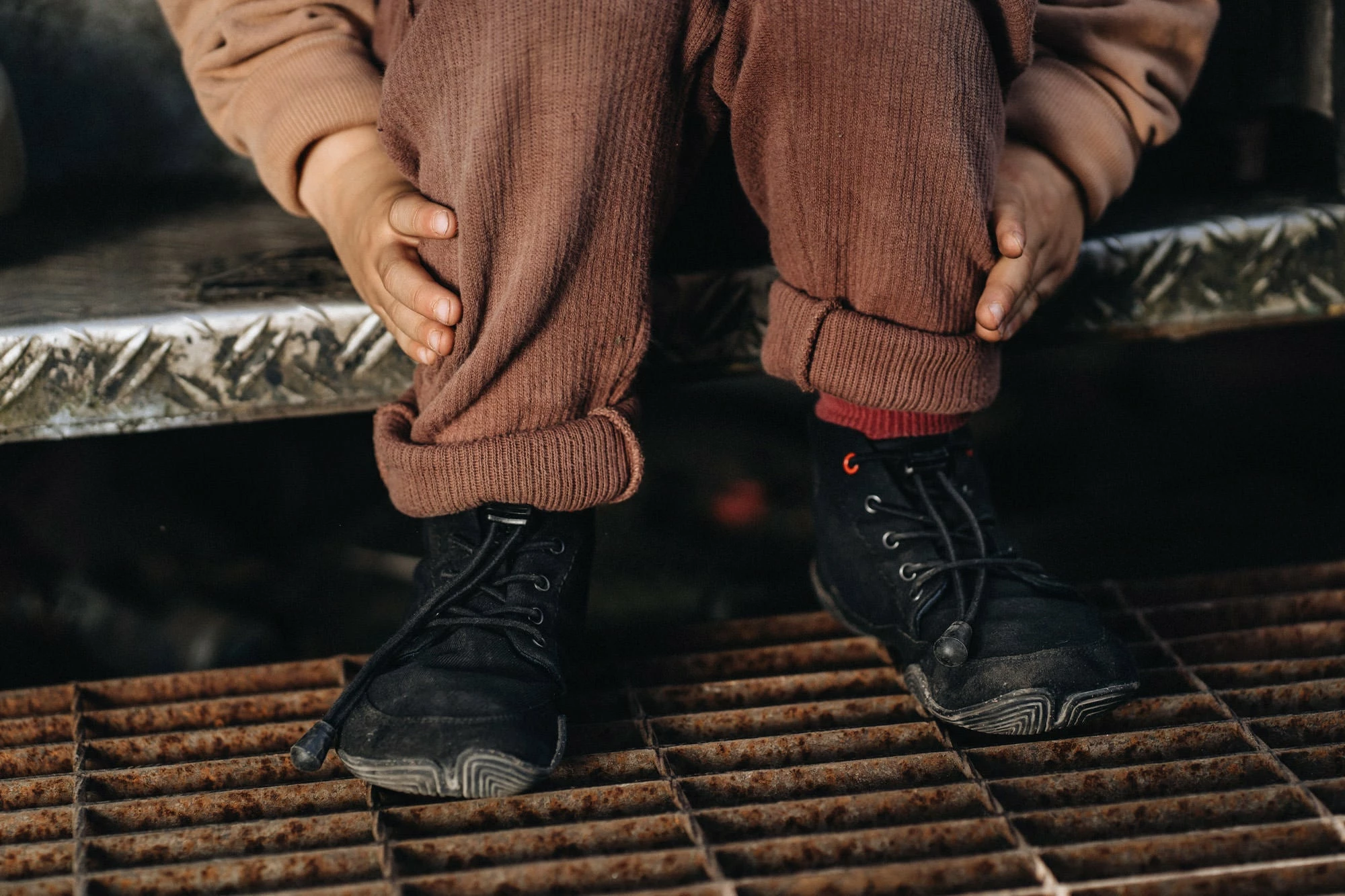 Wildling Shoes Basics Flughund 8 Wildling Shoes Basics Flughund