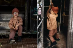 Wildling Shoes Basics Flughund 15 Wildling Shoes Basics Flughund