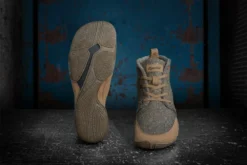 Wildling Shoes Grizzly