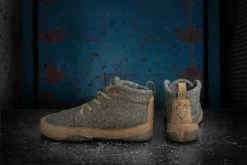 Wildling Shoes Grizzly