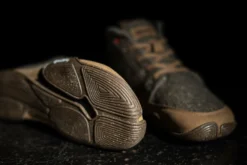 Wildling Shoes Grizzly 13 Wildling Shoes Grizzly