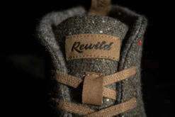 Wildling Shoes Grizzly 14 Wildling Shoes Grizzly