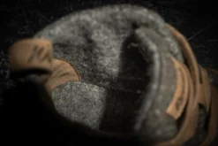 Wildling Shoes Grizzly 15 Wildling Shoes Grizzly