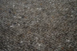 Wildling Shoes Grizzly 17 Wildling Shoes Grizzly