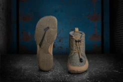 Wildling Shoes Grizzly