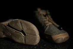 Wildling Shoes Grizzly 13 Wildling Shoes Grizzly