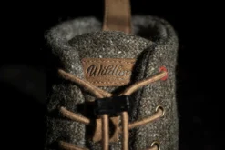 Wildling Shoes Grizzly 14 Wildling Shoes Grizzly