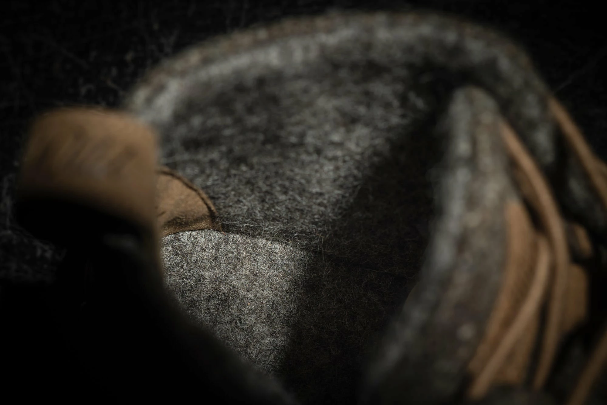 Wildling Shoes Grizzly 7 Wildling Shoes Grizzly