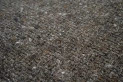 Wildling Shoes Grizzly 17 Wildling Shoes Grizzly