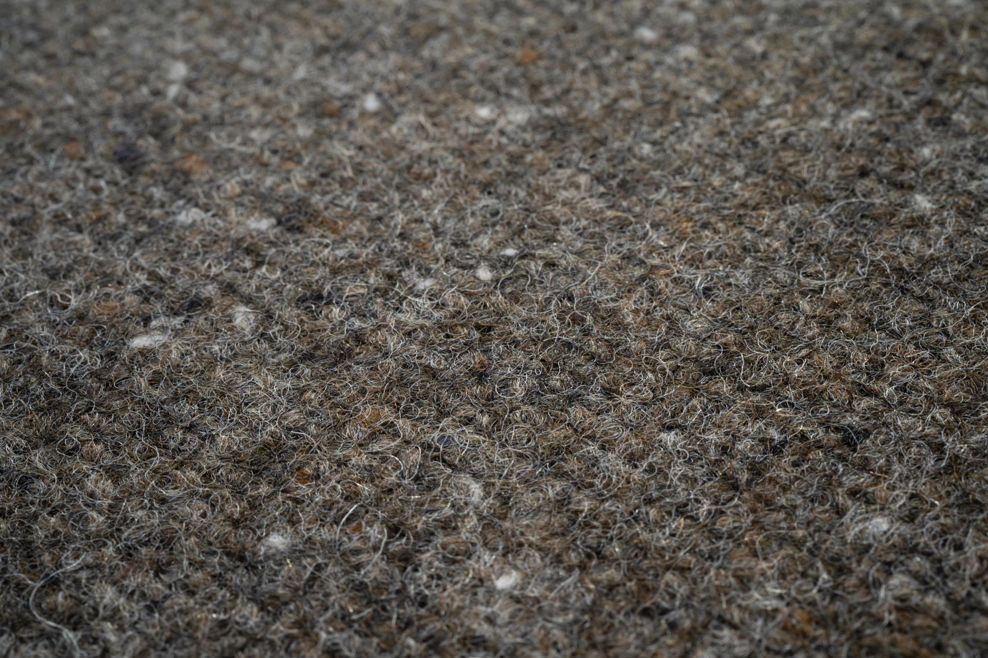 Wildling Shoes Grizzly 9 Wildling Shoes Grizzly