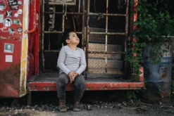 Wildling Shoes Grizzly 18 Wildling Shoes Grizzly