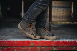 Wildling Shoes Grizzly 19 Wildling Shoes Grizzly